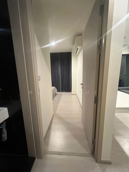 Rhythm Sukhumvit 36-38, Bangkok, 55 Soi Sukhumvit 36, Sukhumvit Road, Phra Kanong, Khlong Toei, Bangkok, 1 Bedroom, 49 sqm, Condo For Rent, by Noppharuj Nunta, 500236982 - DDproperty.com