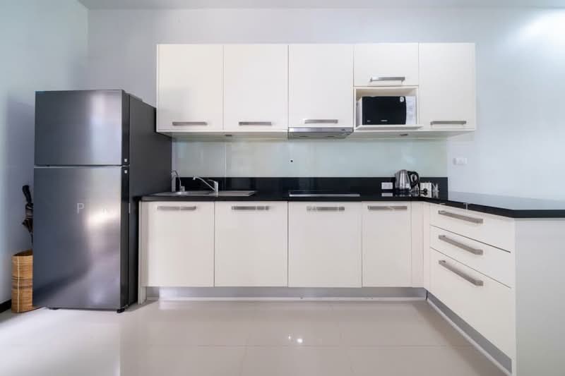 คอนโด, Phuket, Rawai, Muang Phuket, Phuket, 2 Bedrooms, 60 sqm, Townhouse For Rent, by primeglobalasset bee, 500236983 - DDproperty.com