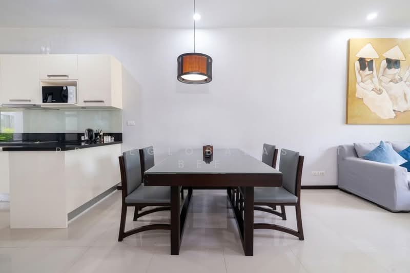 คอนโด, Phuket, Rawai, Muang Phuket, Phuket, 2 Bedrooms, 60 sqm, Townhouse For Rent, by primeglobalasset bee, 500236983 - DDproperty.com