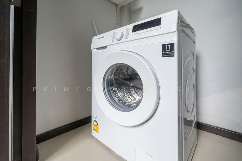 คอนโด, Phuket, Rawai, Muang Phuket, Phuket, 2 Bedrooms, 60 sqm, Townhouse For Rent, by primeglobalasset bee, 500236983 - DDproperty.com