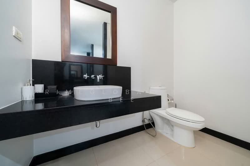 คอนโด, Phuket, Rawai, Muang Phuket, Phuket, 2 Bedrooms, 60 sqm, Townhouse For Rent, by primeglobalasset bee, 500236983 - DDproperty.com