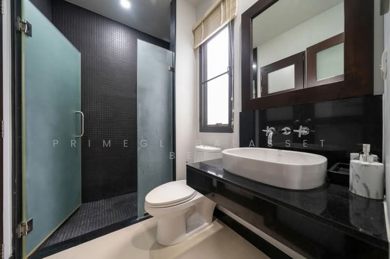 คอนโด, Phuket, Rawai, Muang Phuket, Phuket, 2 Bedrooms, 60 sqm, Townhouse For Rent, by primeglobalasset bee, 500236983 - DDproperty.com