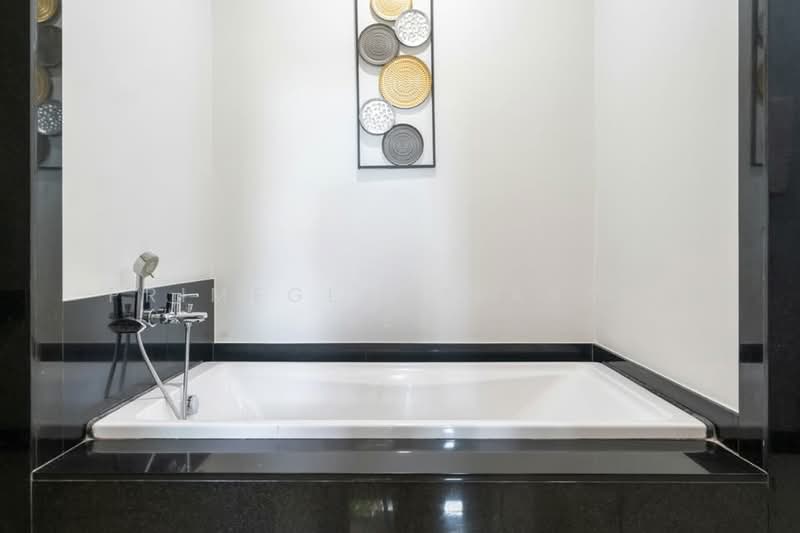 คอนโด, Phuket, Rawai, Muang Phuket, Phuket, 2 Bedrooms, 60 sqm, Townhouse For Rent, by primeglobalasset bee, 500236983 - DDproperty.com