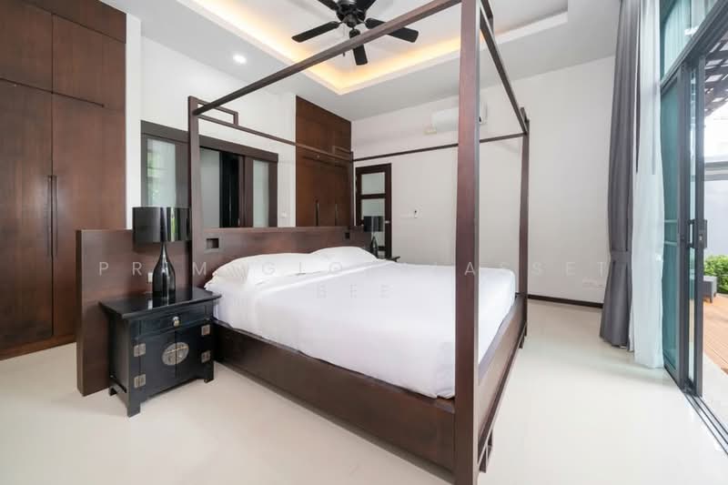 คอนโด, Phuket, Rawai, Muang Phuket, Phuket, 2 Bedrooms, 60 sqm, Townhouse For Rent, by primeglobalasset bee, 500236983 - DDproperty.com