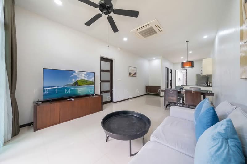 คอนโด, Phuket, Rawai, Muang Phuket, Phuket, 2 Bedrooms, 60 sqm, Townhouse For Rent, by primeglobalasset bee, 500236983 - DDproperty.com