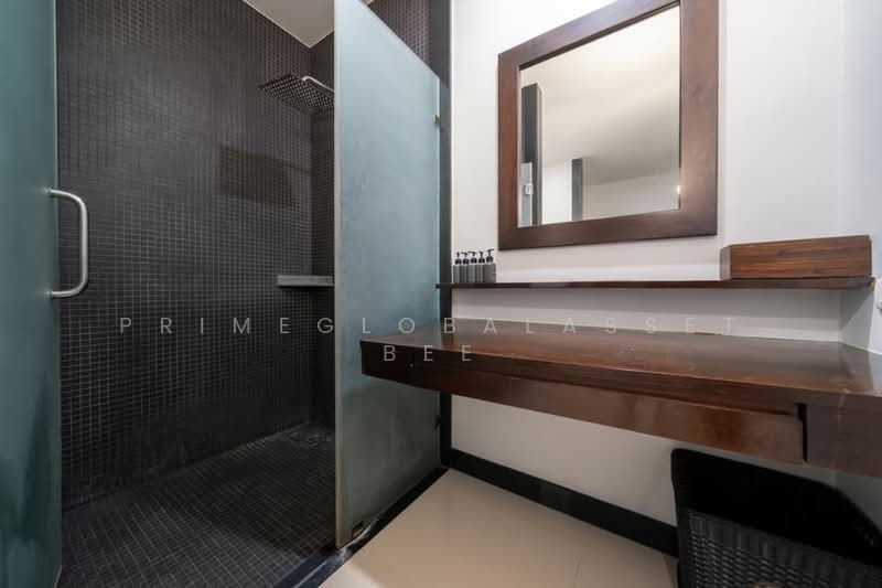 คอนโด, Phuket, Rawai, Muang Phuket, Phuket, 2 Bedrooms, 60 sqm, Townhouse For Rent, by primeglobalasset bee, 500236983 - DDproperty.com