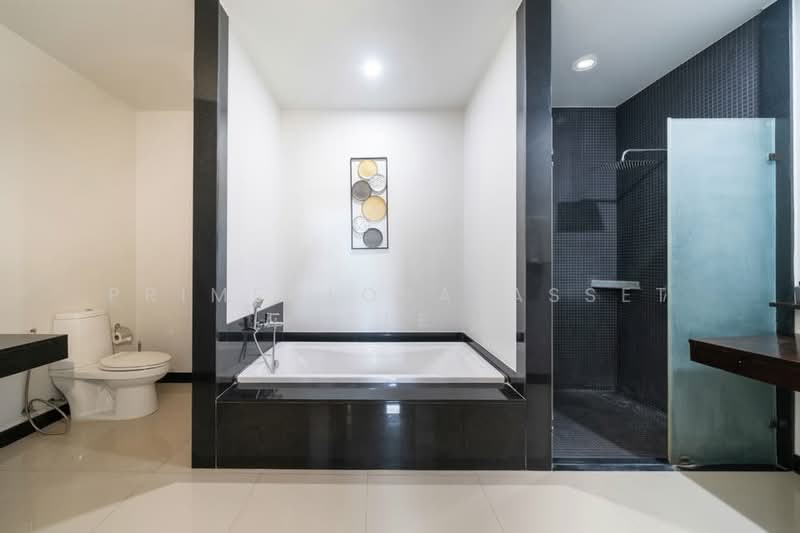 คอนโด, Phuket, Rawai, Muang Phuket, Phuket, 2 Bedrooms, 60 sqm, Townhouse For Rent, by primeglobalasset bee, 500236983 - DDproperty.com