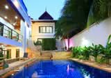 วิลล่า 5-ห้องนอน - DDproperty.com