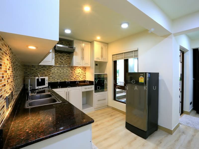 5-BR Villa, Chon Buri (Pattaya), Nong Pru, Bang Lamung (Pattaya), Chon Buri (Pattaya), 5 Bedrooms, 450 sqm, Villa For Sale, by Thanyalag Chanchodtanakul, 500236984 - DDproperty.com