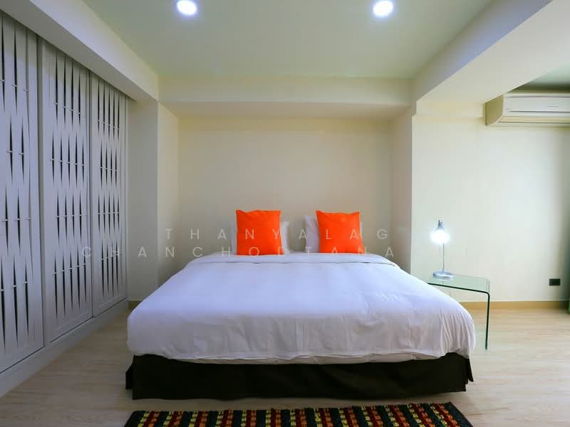 5-BR Villa, Chon Buri (Pattaya), Nong Pru, Bang Lamung (Pattaya), Chon Buri (Pattaya), 5 Bedrooms, 450 sqm, Villa For Sale, by Thanyalag Chanchodtanakul, 500236984 - DDproperty.com