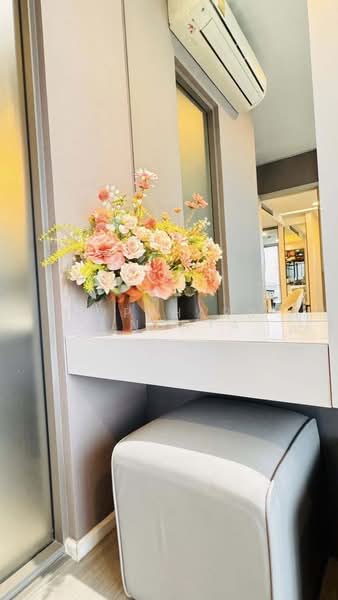 The Room Sathorn-St.Louis, Bangkok, 55 Soi Chan 18/7 Chan Road, Thung Wat Don, Sathon, Bangkok, 1 Bedroom, 65 sqm, Condo For Sale, by Noppharuj Nunta, 500236985 - DDproperty.com