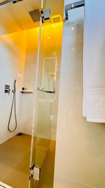 The Room Sathorn-St.Louis, Bangkok, 55 Soi Chan 18/7 Chan Road, Thung Wat Don, Sathon, Bangkok, 1 Bedroom, 65 sqm, Condo For Sale, by Noppharuj Nunta, 500236985 - DDproperty.com