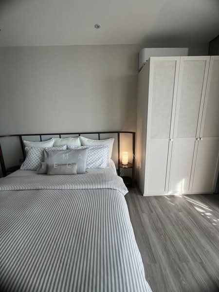 VEHHA Hua Hin, Prachuap Khiri Khan, Soi Hua Hin 106, Nong Kae, Hua Hin, Prachuap Khiri Khan, 1 Bedroom, 42 sqm, Condo For Rent, by Mantana Techapahaphong, 500236986 - DDproperty.com