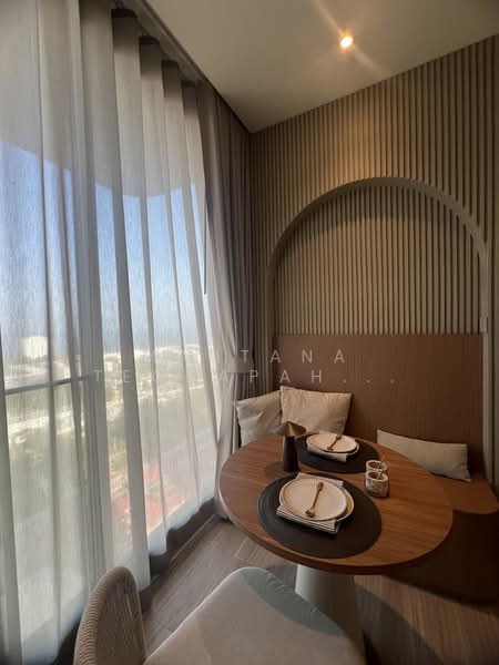 VEHHA Hua Hin, Prachuap Khiri Khan, Soi Hua Hin 106, Nong Kae, Hua Hin, Prachuap Khiri Khan, 1 Bedroom, 42 sqm, Condo For Rent, by Mantana Techapahaphong, 500236986 - DDproperty.com