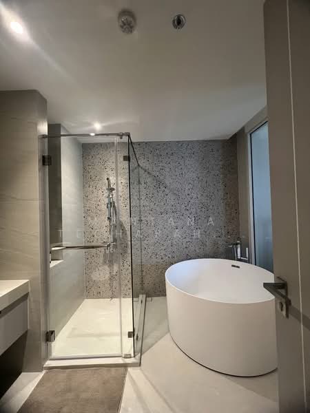 VEHHA Hua Hin : เวหา หัวหิน, ประจวบคีรีขันธ์, ซอย หัวหิน 106, หนองแก, หัวหิน, ประจวบคีรีขันธ์, 42 ตร.ม., คอนโด ให้เช่า, โดย Mantana Techapahaphong, 500236986 - DDproperty.com