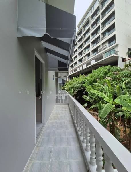 Muang / Karon, ภูเก็ต, กะรน, เมืองภูเก็ต, ภูเก็ต, 40 ตร.ม., บ้านเดี่ยว ให้เช่า, โดย primeglobalasset Ao, 500236989 - DDproperty.com