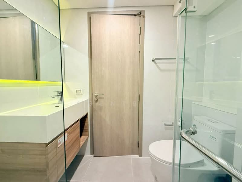 Ramada Residence (Siamese) Sukhumvit 87 : รามาดา เรสซิเดนซ์, กรุงเทพ, 2223 ซอยสุขุมวิท 87, บางจาก, พระโขนง, กรุงเทพ, 40 ตร.ม., คอนโด ให้เช่า, โดย Agentbkk, 500236993 - DDproperty.com