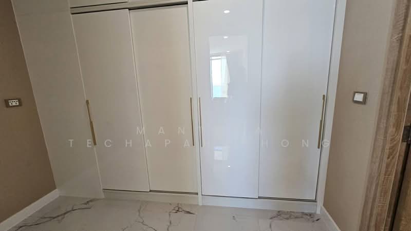 Copacabana Beach Jomtien : โคปาคาบาน่า บีช จอมเทียน, ชลบุรี, ตำบลหนองปรือ อำเภอบางละมุง ชลบุรี, หนองปรือ, บางละมุง, ชลบุรี, 80 ตร.ม., คอนโด ให้เช่า, โดย Mantana Techapahaphong, 500236994 - DDproperty.com