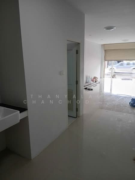 บ้าน 4-ห้องนอน, ชลบุรี, หนองข้างคอก, เมืองชลบุรี, ชลบุรี, 382 ตร.ม., บ้านเดี่ยว ขาย, โดย Thanyalag Chanchodtanakul, 500236996 - DDproperty.com