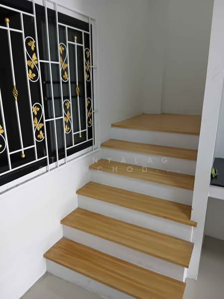 4-BR House, Chon Buri (Pattaya), Nong Khang Khok, Muang Chon Buri, Chon Buri (Pattaya), 4 Bedrooms, 382 sqm, Single Detached House For Sale, by Thanyalag Chanchodtanakul, 500236996 - DDproperty.com