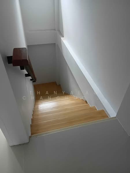 บ้าน 4-ห้องนอน, ชลบุรี, หนองข้างคอก, เมืองชลบุรี, ชลบุรี, 382 ตร.ม., บ้านเดี่ยว ขาย, โดย Thanyalag Chanchodtanakul, 500236996 - DDproperty.com