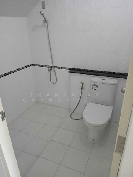 4-BR House, Chon Buri (Pattaya), Nong Khang Khok, Muang Chon Buri, Chon Buri (Pattaya), 4 Bedrooms, 382 sqm, Single Detached House For Sale, by Thanyalag Chanchodtanakul, 500236996 - DDproperty.com