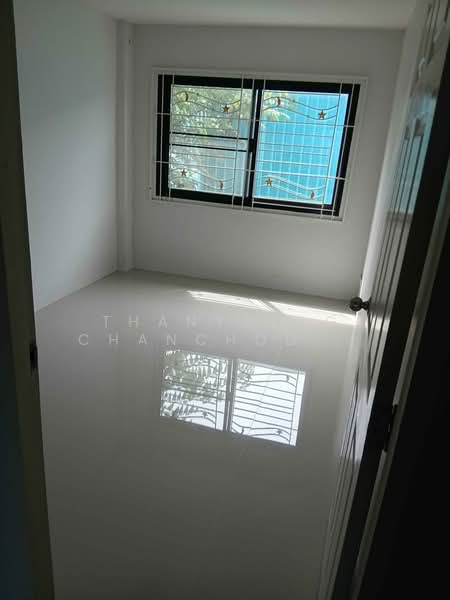 4-BR House, Chon Buri (Pattaya), Nong Khang Khok, Muang Chon Buri, Chon Buri (Pattaya), 4 Bedrooms, 382 sqm, Single Detached House For Sale, by Thanyalag Chanchodtanakul, 500236996 - DDproperty.com