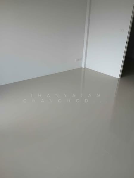 4-BR House, Chon Buri (Pattaya), Nong Khang Khok, Muang Chon Buri, Chon Buri (Pattaya), 4 Bedrooms, 382 sqm, Single Detached House For Sale, by Thanyalag Chanchodtanakul, 500236996 - DDproperty.com