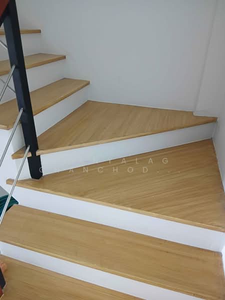 4-BR House, Chon Buri (Pattaya), Nong Khang Khok, Muang Chon Buri, Chon Buri (Pattaya), 4 Bedrooms, 382 sqm, Single Detached House For Sale, by Thanyalag Chanchodtanakul, 500236996 - DDproperty.com