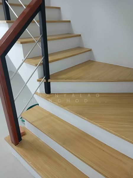 4-BR House, Chon Buri (Pattaya), Nong Khang Khok, Muang Chon Buri, Chon Buri (Pattaya), 4 Bedrooms, 382 sqm, Single Detached House For Sale, by Thanyalag Chanchodtanakul, 500236996 - DDproperty.com