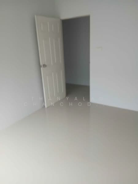 4-BR House, Chon Buri (Pattaya), Nong Khang Khok, Muang Chon Buri, Chon Buri (Pattaya), 4 Bedrooms, 382 sqm, Single Detached House For Sale, by Thanyalag Chanchodtanakul, 500236996 - DDproperty.com