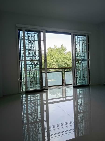 4-BR House, Chon Buri (Pattaya), Nong Khang Khok, Muang Chon Buri, Chon Buri (Pattaya), 4 Bedrooms, 382 sqm, Single Detached House For Sale, by Thanyalag Chanchodtanakul, 500236996 - DDproperty.com