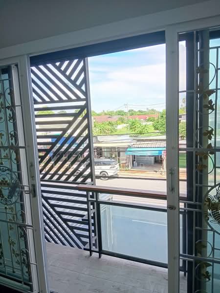 4-BR House, Chon Buri (Pattaya), Nong Khang Khok, Muang Chon Buri, Chon Buri (Pattaya), 4 Bedrooms, 382 sqm, Single Detached House For Sale, by Thanyalag Chanchodtanakul, 500236996 - DDproperty.com