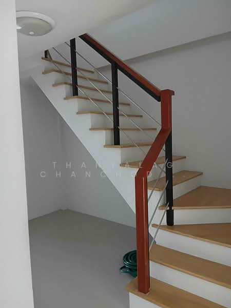 บ้าน 4-ห้องนอน, ชลบุรี, หนองข้างคอก, เมืองชลบุรี, ชลบุรี, 382 ตร.ม., บ้านเดี่ยว ขาย, โดย Thanyalag Chanchodtanakul, 500236996 - DDproperty.com