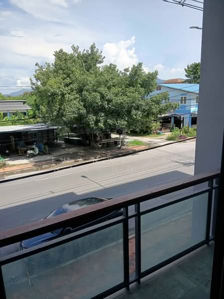 4-BR House, Chon Buri (Pattaya), Nong Khang Khok, Muang Chon Buri, Chon Buri (Pattaya), 4 Bedrooms, 382 sqm, Single Detached House For Sale, by Thanyalag Chanchodtanakul, 500236996 - DDproperty.com