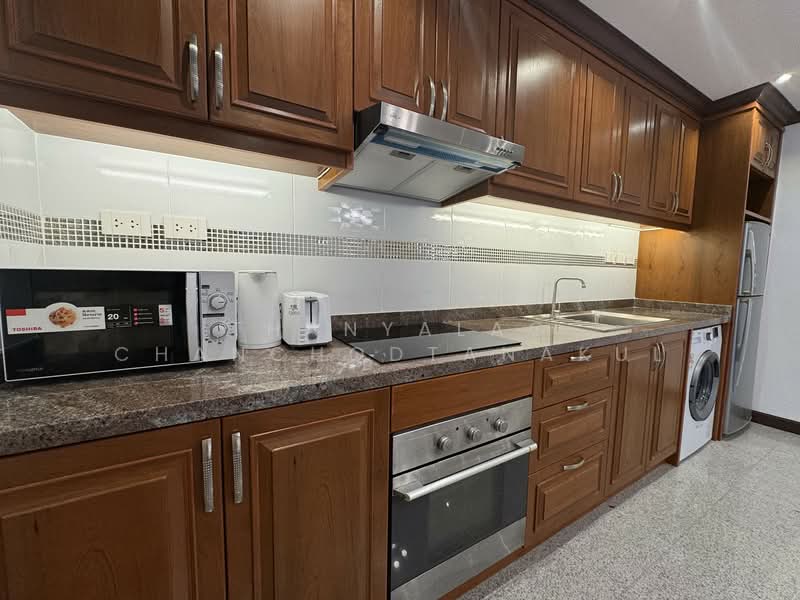 Royal Hill Resort, Chon Buri (Pattaya), 154 Thappraya Rd, Nong Pru, Bang Lamung (Pattaya), Chon Buri (Pattaya), 2 Bedrooms, 139 sqm, Condo For Sale, by Thanyalag Chanchodtanakul, 500237000 - DDproperty.com