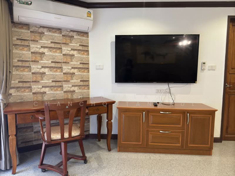 Royal Hill Resort, Chon Buri (Pattaya), 154 Thappraya Rd, Nong Pru, Bang Lamung (Pattaya), Chon Buri (Pattaya), 2 Bedrooms, 139 sqm, Condo For Sale, by Thanyalag Chanchodtanakul, 500237000 - DDproperty.com