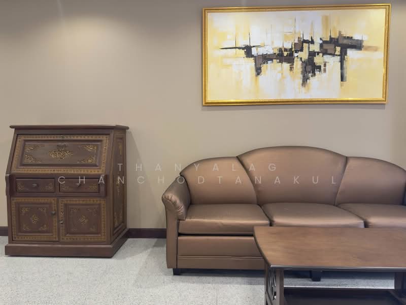 Royal Hill Resort, Chon Buri (Pattaya), 154 Thappraya Rd, Nong Pru, Bang Lamung (Pattaya), Chon Buri (Pattaya), 2 Bedrooms, 139 sqm, Condo For Sale, by Thanyalag Chanchodtanakul, 500237000 - DDproperty.com