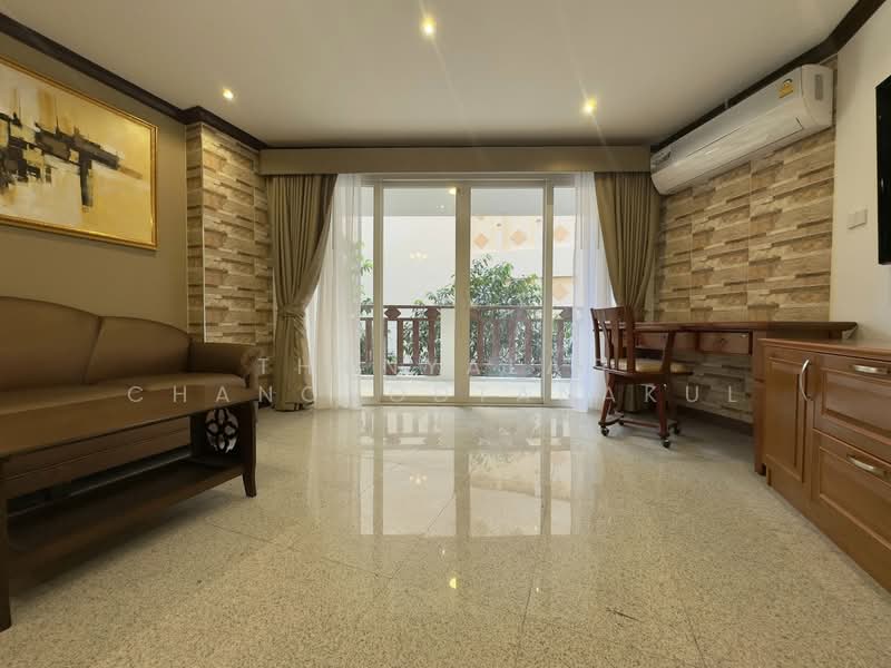 Royal Hill Resort, Chon Buri (Pattaya), 154 Thappraya Rd, Nong Pru, Bang Lamung (Pattaya), Chon Buri (Pattaya), 2 Bedrooms, 139 sqm, Condo For Sale, by Thanyalag Chanchodtanakul, 500237000 - DDproperty.com