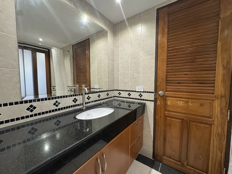 Royal Hill Resort, Chon Buri (Pattaya), 154 Thappraya Rd, Nong Pru, Bang Lamung (Pattaya), Chon Buri (Pattaya), 2 Bedrooms, 139 sqm, Condo For Sale, by Thanyalag Chanchodtanakul, 500237000 - DDproperty.com