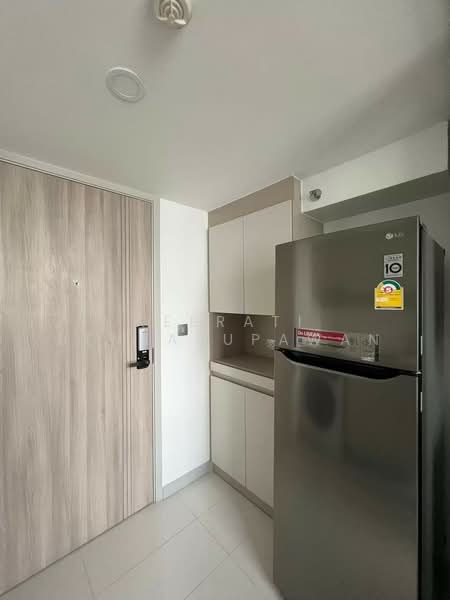 Knightsbridge Prime Sathorn : ไนท์บริดจ์ ไพรม์ สาทร, กรุงเทพ, 599 นราธิวาสราชนครินทร์, ทุ่งมหาเมฆ, สาทร, กรุงเทพ, 37 ตร.ม., คอนโด ขาย, โดย Keerati Benjasupawan, 500237007 - DDproperty.com