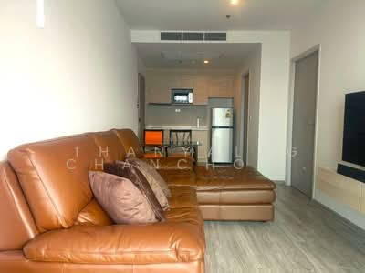 ขาย - AERAS Beachfront Condominium Jomtien : แอราส คอนโด, ชลบุรี