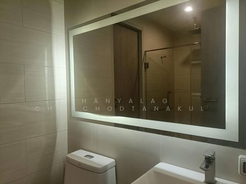 AERAS Beachfront Condominium Jomtien, Chon Buri (Pattaya), Moo 12, Soi Jomtienbeach, Jomtienbeach Road, Nong Pru, Bang Lamung (Pattaya), Chon Buri (Pattaya), 1 Bedroom, 48 sqm, Condo For Sale, by Thanyalag Chanchodtanakul, 500237008 - DDproperty.com