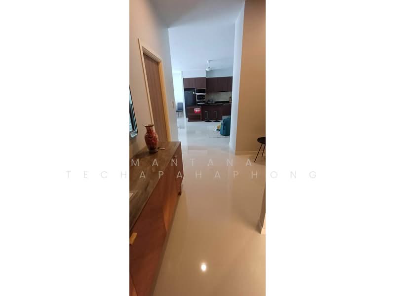 Panalee Banna Village : บ้าน ปณาลี บ้านนา, ชลบุรี, ห้วยใหญ่, บางละมุง, ชลบุรี, 190 ตร.ม., บ้านเดี่ยว ให้เช่า, โดย Mantana Techapahaphong, 500237010 - DDproperty.com