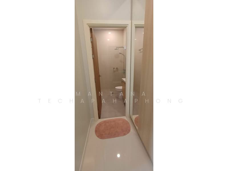 Panalee Banna Village, Chon Buri (Pattaya), Huai Yai, Bang Lamung (Pattaya), Chon Buri (Pattaya), 3 Bedrooms, 190 sqm, Single Detached House For Rent, by Mantana Techapahaphong, 500237010 - DDproperty.com