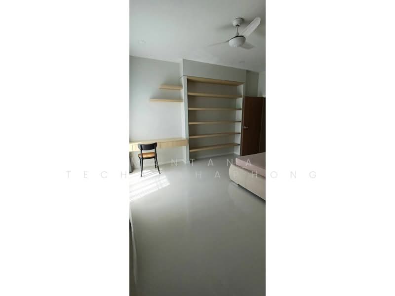 Panalee Banna Village, Chon Buri (Pattaya), Huai Yai, Bang Lamung (Pattaya), Chon Buri (Pattaya), 3 Bedrooms, 190 sqm, Single Detached House For Rent, by Mantana Techapahaphong, 500237010 - DDproperty.com