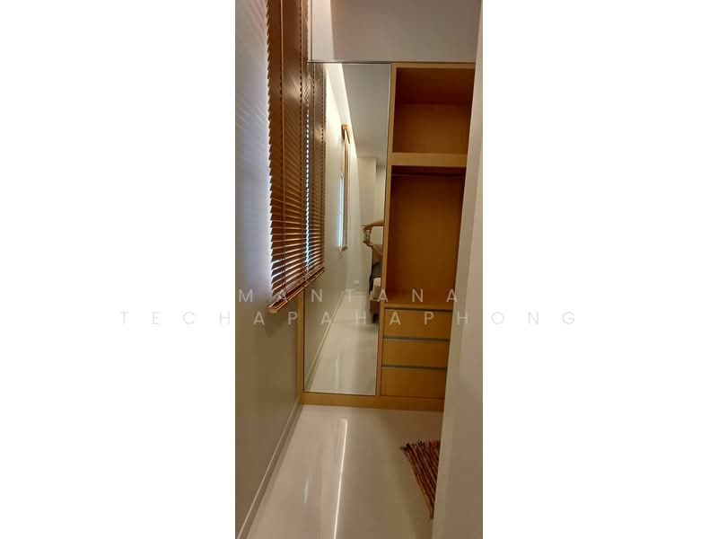 Panalee Banna Village, Chon Buri (Pattaya), Huai Yai, Bang Lamung (Pattaya), Chon Buri (Pattaya), 3 Bedrooms, 190 sqm, Single Detached House For Rent, by Mantana Techapahaphong, 500237010 - DDproperty.com