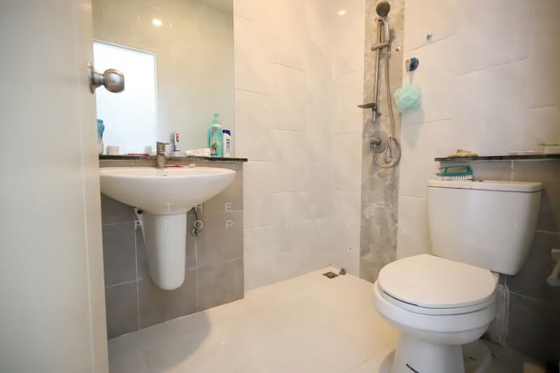 Blessity Park Sukhumvit-Bangpoo, Samut Prakan, Sukhumvit Road, Tai Ban Mai, Muang Samut Prakarn, Samut Prakan, 3 Bedrooms, 100 sqm, Single Detached House For Sale, by The Best Property ปู, 500237012 - DDproperty.com