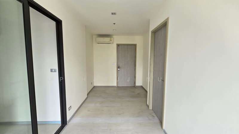 Rhythm Sukhumvit 36-38, Bangkok, 55 Soi Sukhumvit 36, Sukhumvit Road, Phra Kanong, Khlong Toei, Bangkok, 1 Bedroom, 33 sqm, Condo For Sale, by Noppharuj Nunta, 500237013 - DDproperty.com