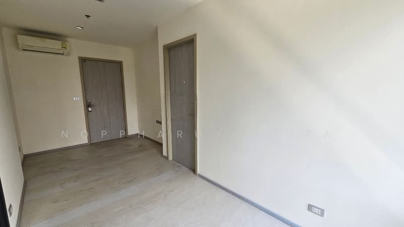 Rhythm Sukhumvit 36-38, Bangkok, 55 Soi Sukhumvit 36, Sukhumvit Road, Phra Kanong, Khlong Toei, Bangkok, 1 Bedroom, 33 sqm, Condo For Sale, by Noppharuj Nunta, 500237013 - DDproperty.com